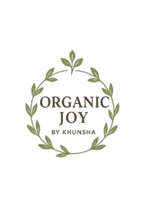 organicjoybykhunsha.store