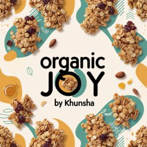 Granola